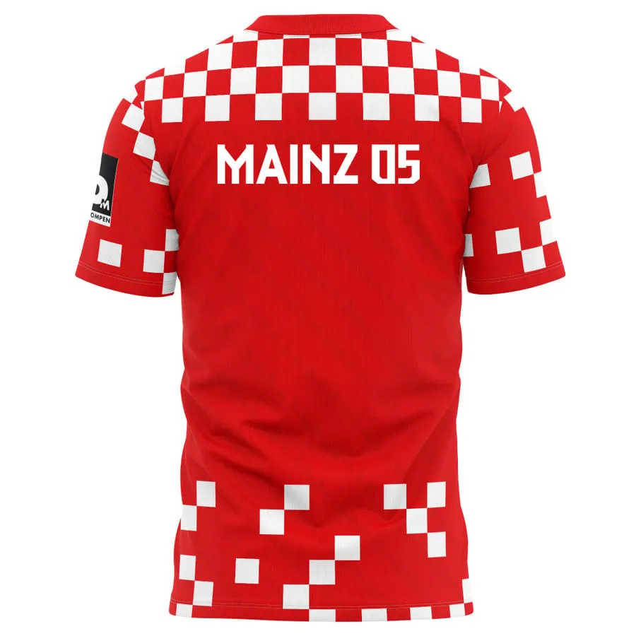 Mainz-05-24-25-Home-Jersey-Back.webp