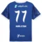 Malcom-Al-Hilal-2024-25-Home-Jersey.webp
