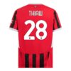 Malick-Thiaw-AC-Milan-2024-25-Home-Jersey.jpg