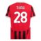 Malick-Thiaw-AC-Milan-2024-25-Home-Jersey.jpg