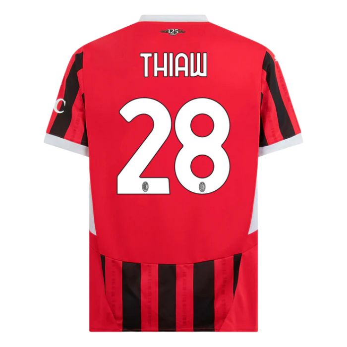Malick-Thiaw-AC-Milan-2024-25-Home-Jersey.jpg