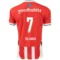 Malik-Tillman-PSV-Eindhoven-2024-25-Home-Jersey.webp