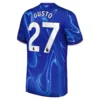 Malo-Gusto-Chelsea-2024-25-Home-Jersey.webp