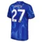 Malo-Gusto-Chelsea-2024-25-Home-Jersey.webp