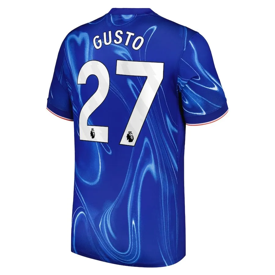 Malo-Gusto-Chelsea-2024-25-Home-Jersey.webp