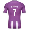 Mamadou-Sylla-Real-Valladolid-2024-25-Home-Jersey.webp