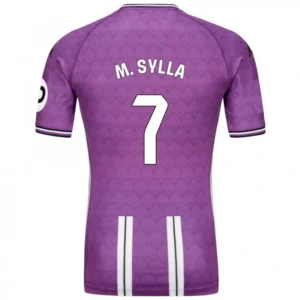 Mamadou-Sylla-Real-Valladolid-2024-25-Home-Jersey.webp