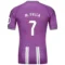 Mamadou-Sylla-Real-Valladolid-2024-25-Home-Jersey.webp
