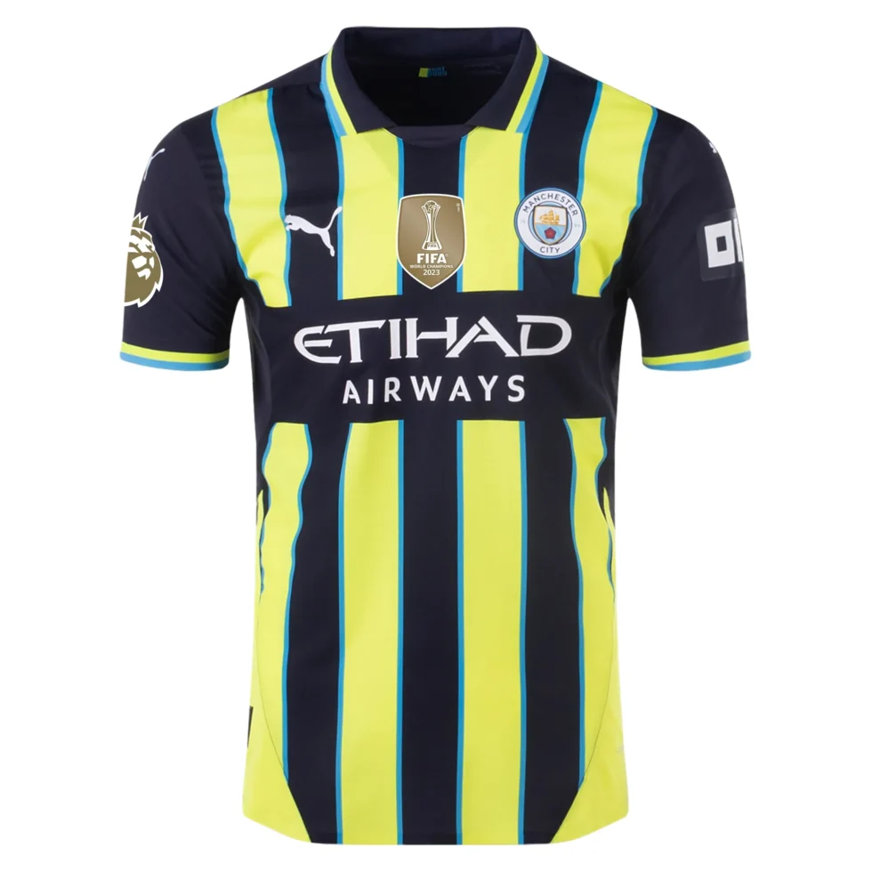 Manchester-City-2024-25-Authentic-Away-Jersey-1.webp