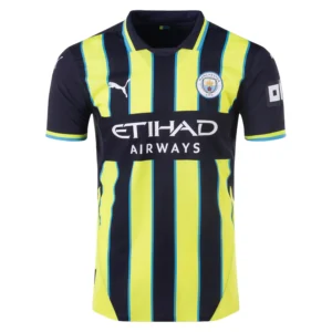 Manchester-City-2024-25-Authentic-Away-Jersey.webp