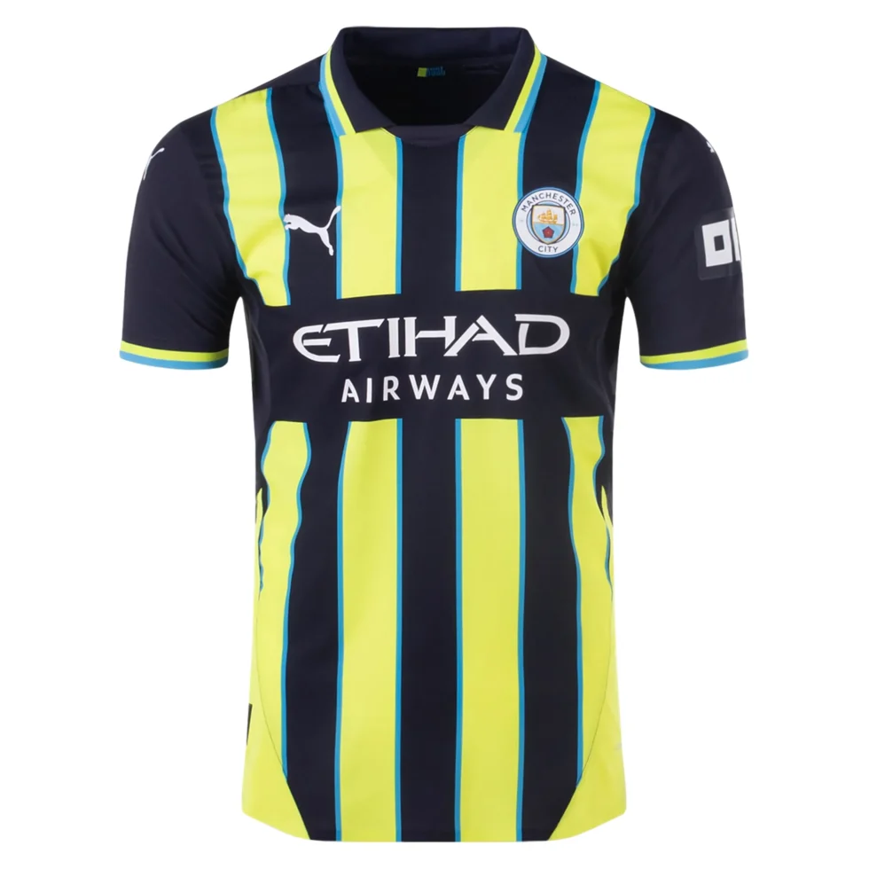 Manchester-City-2024-25-Authentic-Away-Jersey.webp