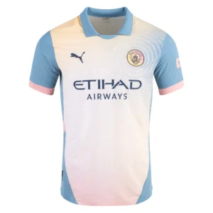 Manchester-City-2024-25-Authentic-Fourth-Jersey.webp