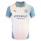 Manchester-City-2024-25-Authentic-Fourth-Jersey.webp