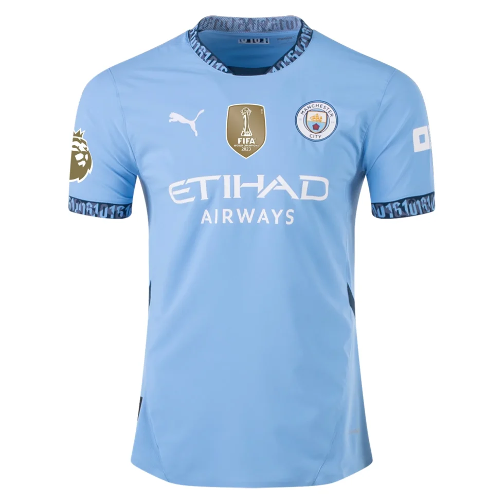 Manchester-City-2024-25-Authentic-Home-Jersey-2-1.webp