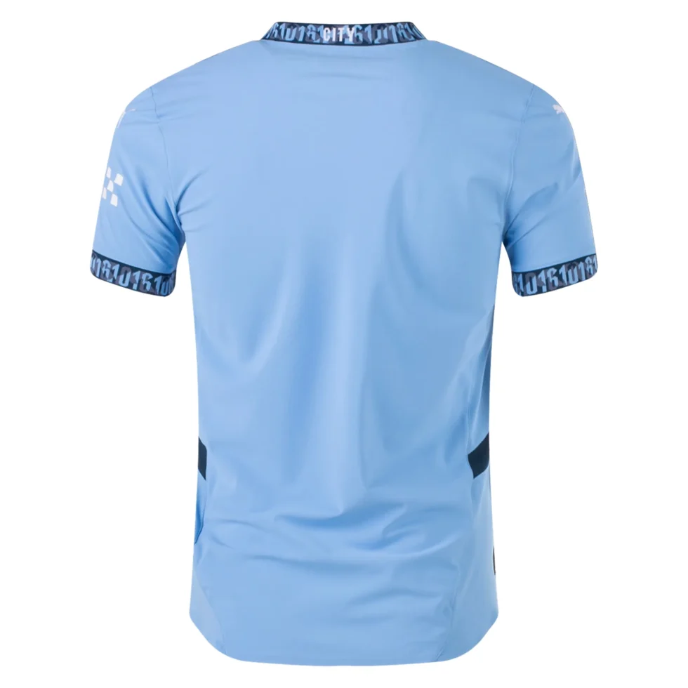 Manchester-City-2024-25-Authentic-Home-Jersey-Back.webp