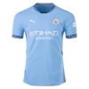 Manchester-City-2024-25-Authentic-Home-Jersey-s.webp