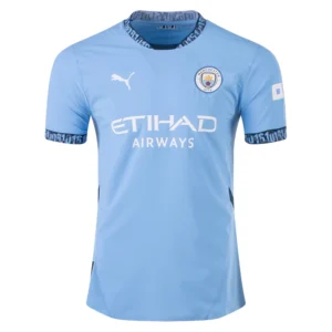 Manchester-City-2024-25-Authentic-Home-Jersey-s.webp
