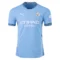 Manchester-City-2024-25-Authentic-Home-Jersey-s.webp