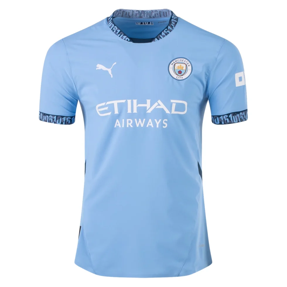 Manchester-City-2024-25-Authentic-Home-Jersey-s.webp