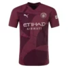 Manchester-City-2024-25-Authentic-Third-Jersey.webp