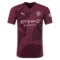 Manchester-City-2024-25-Authentic-Third-Jersey.webp