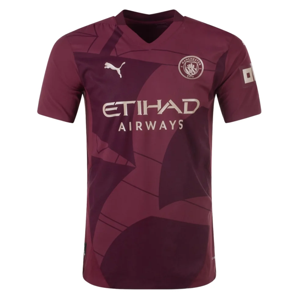 Manchester-City-2024-25-Authentic-Third-Jersey.webp