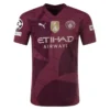 Manchester-City-2024-25-Authentic-UCL-Third-Jersey.webp