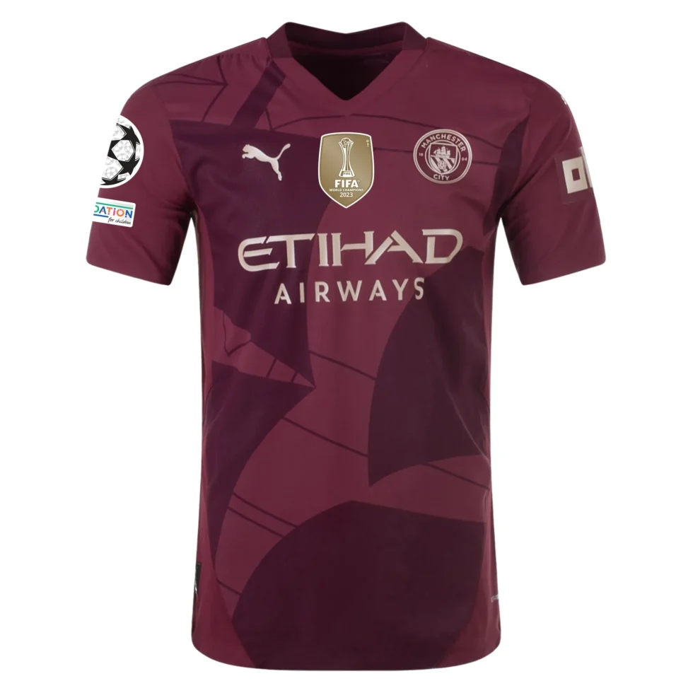 Manchester-City-2024-25-Authentic-UCL-Third-Jersey.webp