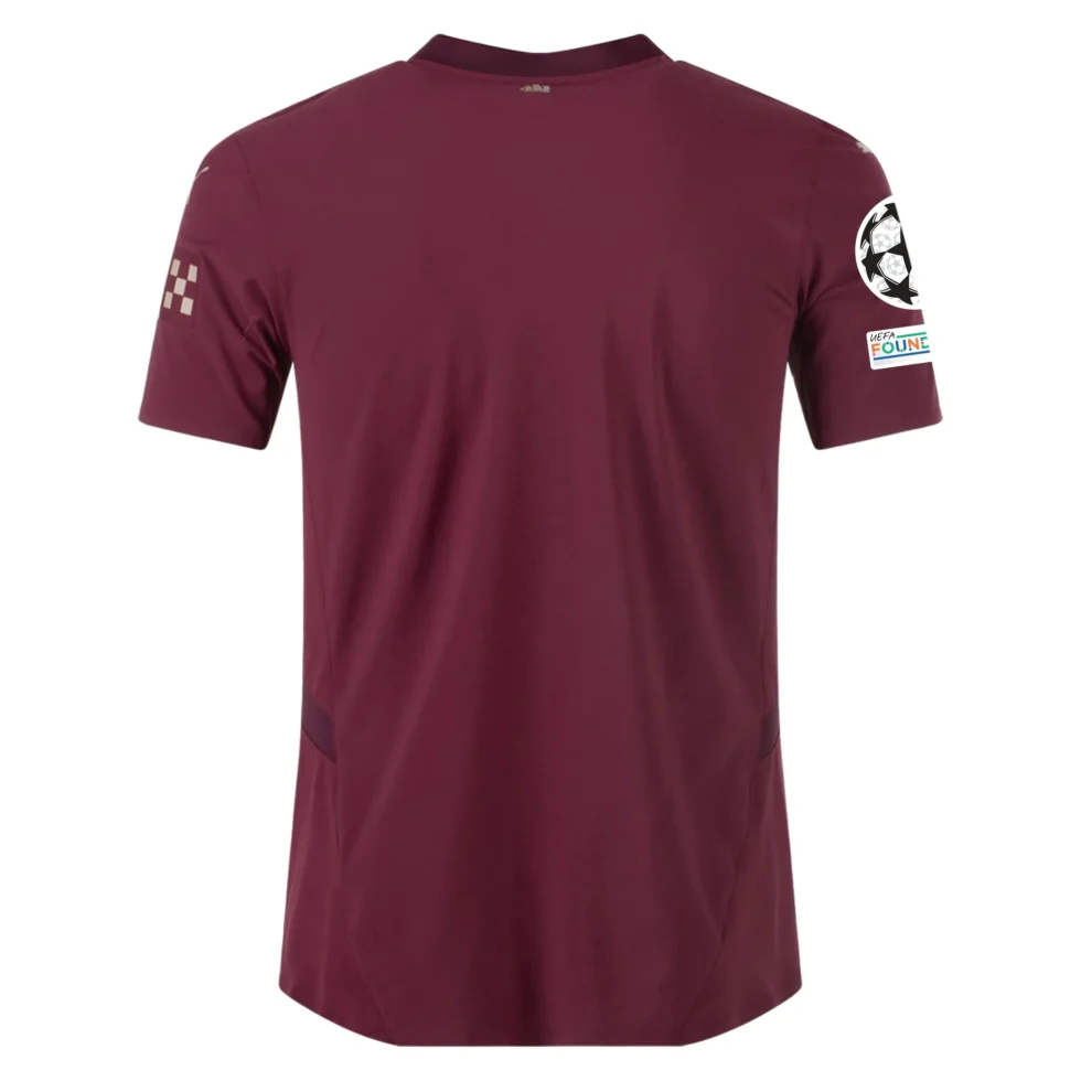 Manchester-City-2024-25-Authentic-UCL-Third-Jersey-Front.webp