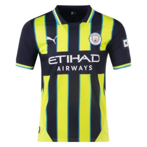 Manchester-City-2024-25-Away-Jersey.webp