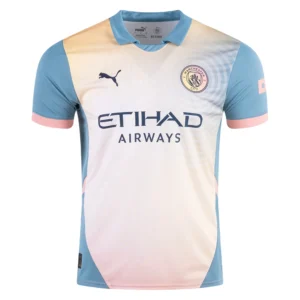 Manchester-City-2024-25-Fourth-Jersey.webp