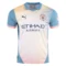 Manchester-City-2024-25-Fourth-Jersey.webp
