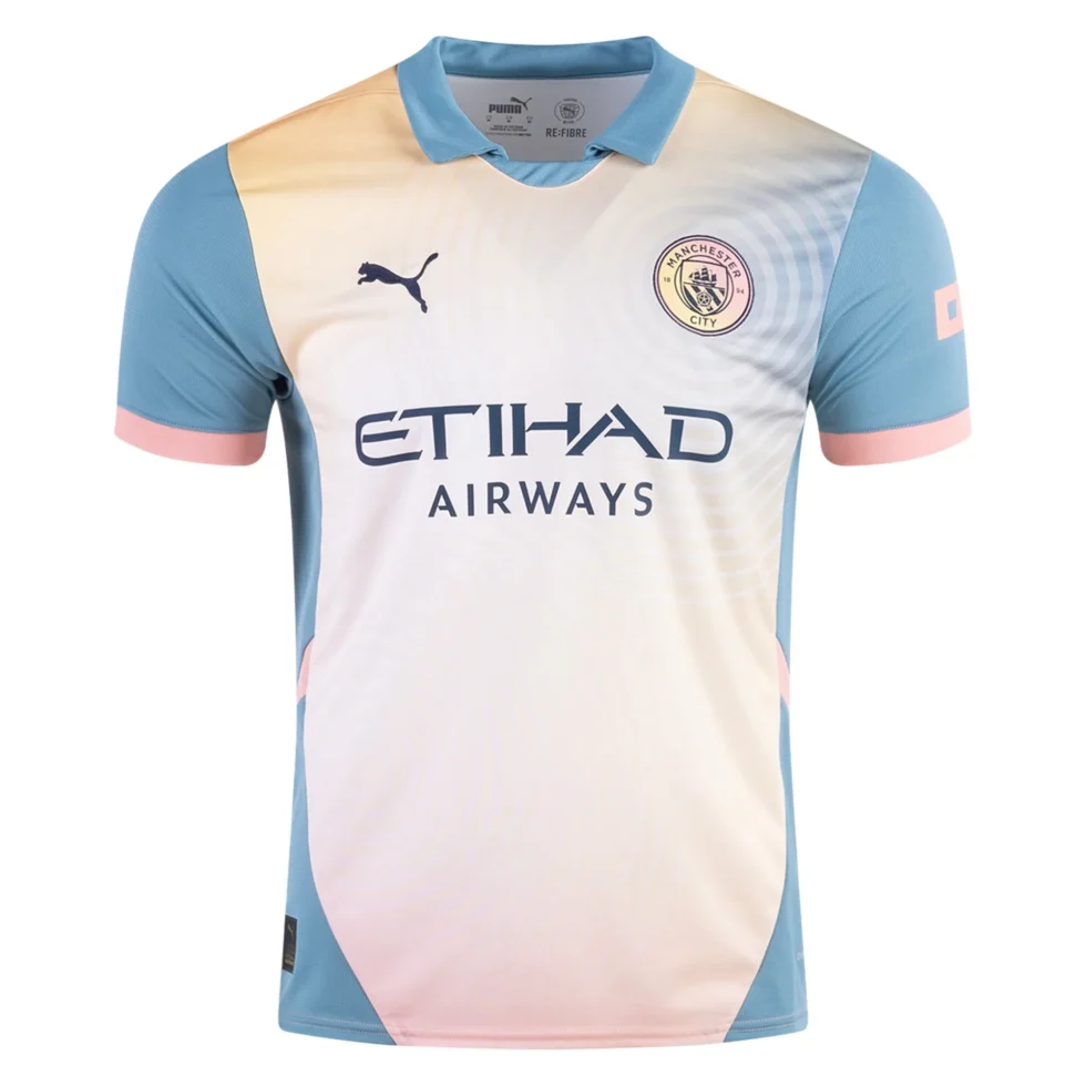 Manchester-City-2024-25-Fourth-Jersey.webp