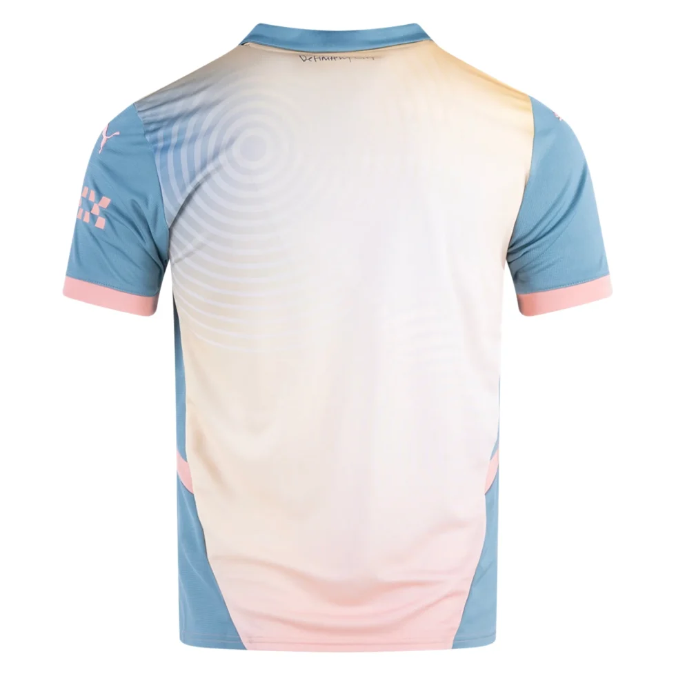 Manchester-City-2024-25-Fourth-Jersey-Back.webp