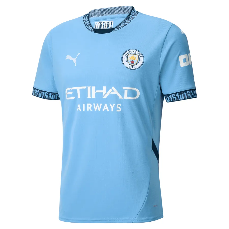 Manchester-City-2024-25-Home-Jersey.webp