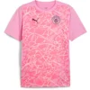 Manchester-City-2024-25-Pink-Pre-Match-Training-Jersey.webp