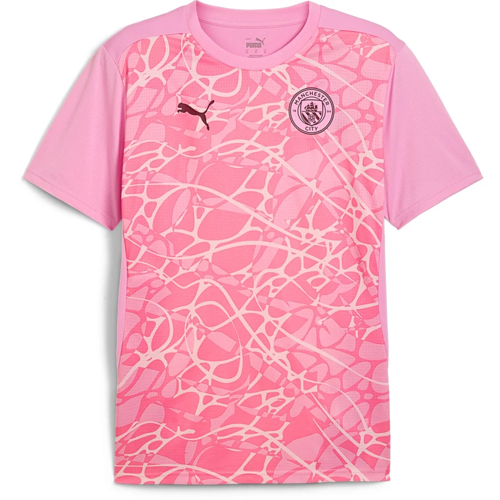 Manchester-City-2024-25-Pink-Pre-Match-Training-Jersey.webp