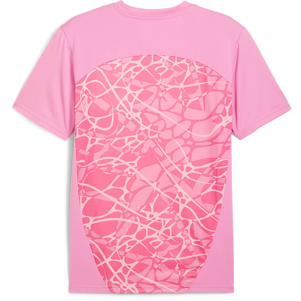 Manchester-City-2024-25-Pink-Pre-Match-Training-Jersey-Back.webp