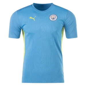 Manchester-City-2024-25-Sky-Blue-Training-Jersey.webp
