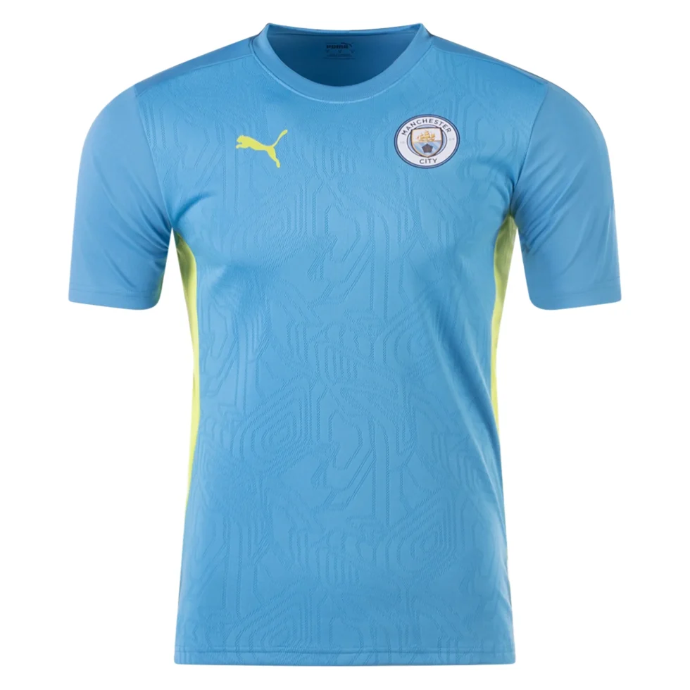 Manchester-City-2024-25-Sky-Blue-Training-Jersey.webp