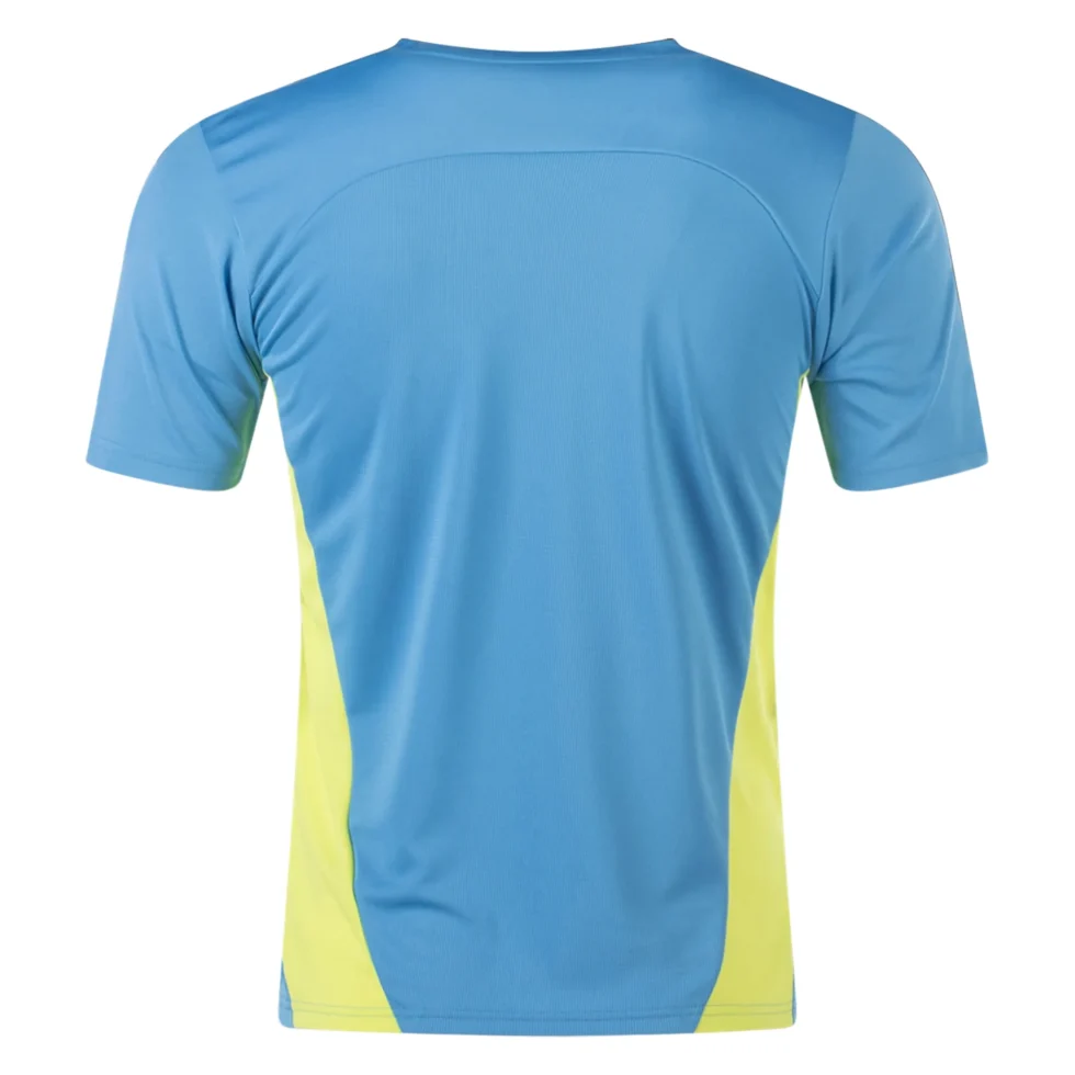 Manchester-City-2024-25-Sky-Blue-Training-Jersey-Back.webp