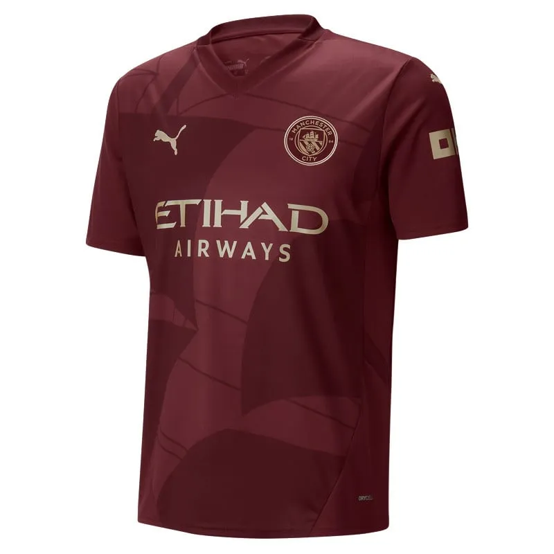 Manchester-City-2024-25-Third-Jersey.webp
