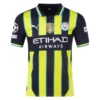 Manchester-City-2024-25-UCL-Away-Jersey.webp