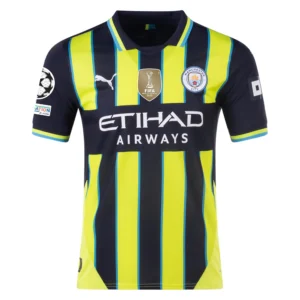 Manchester-City-2024-25-UCL-Away-Jersey.webp