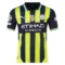 Manchester-City-2024-25-UCL-Away-Jersey.webp