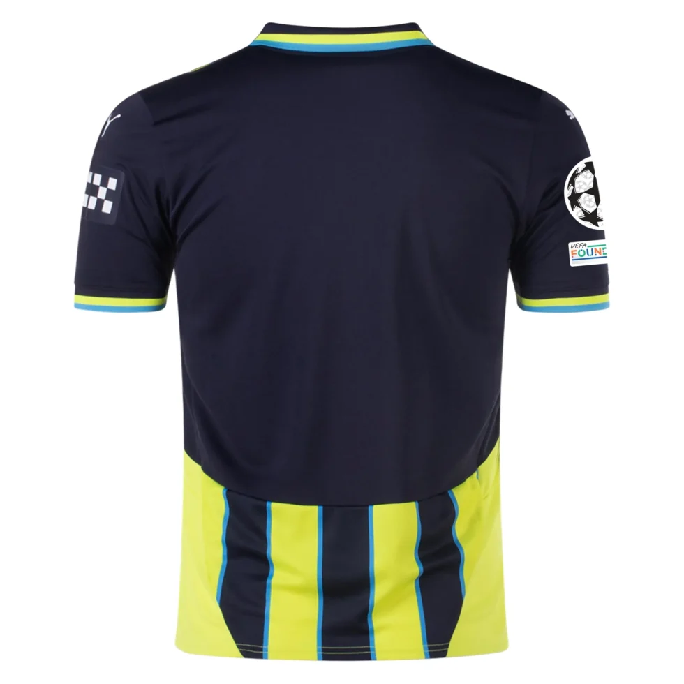 Manchester-City-2024-25-UCL-Away-Jersey-Back.webp