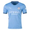 Manchester-City-24-25-Home-Jersey.webp