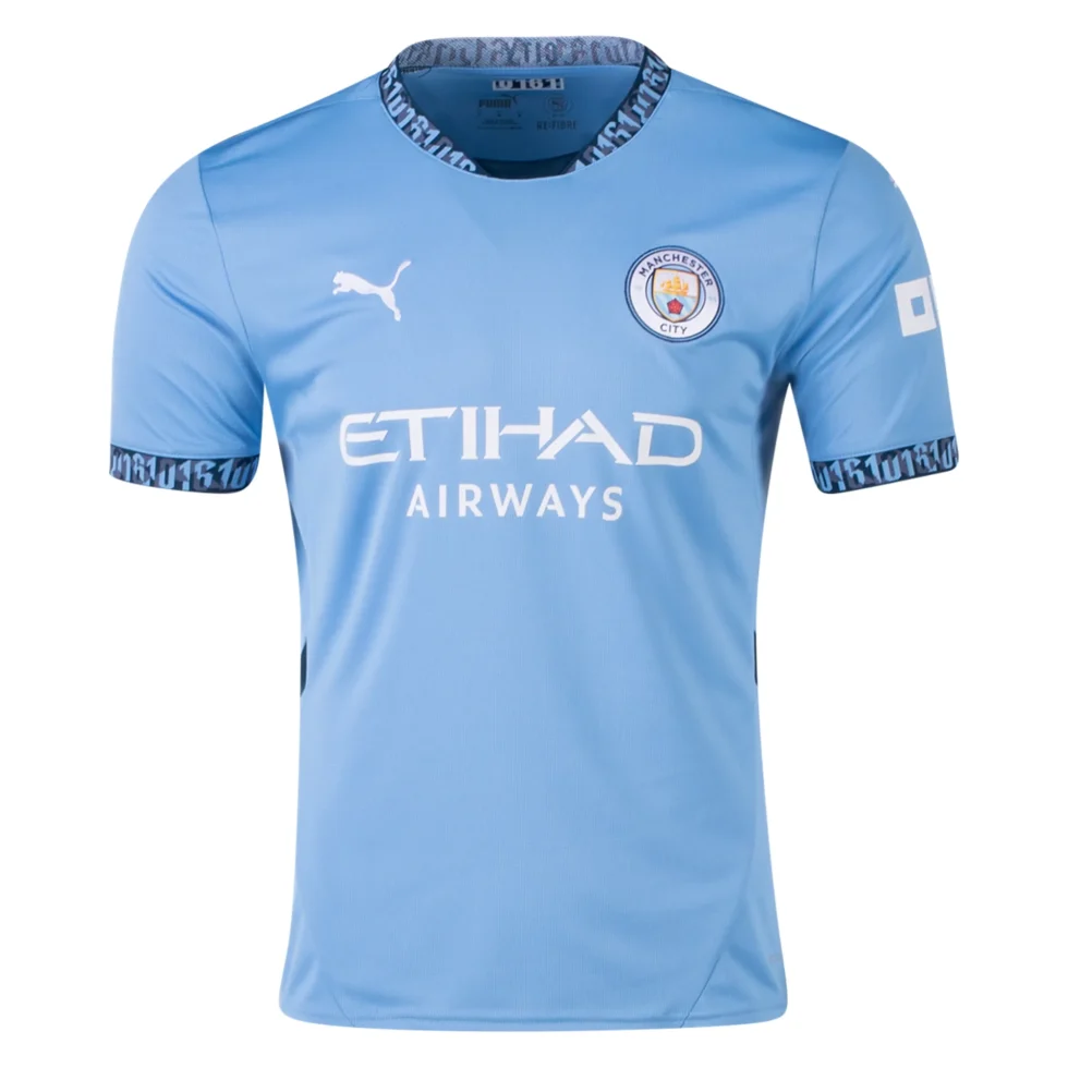 Manchester-City-24-25-Home-Jersey.webp