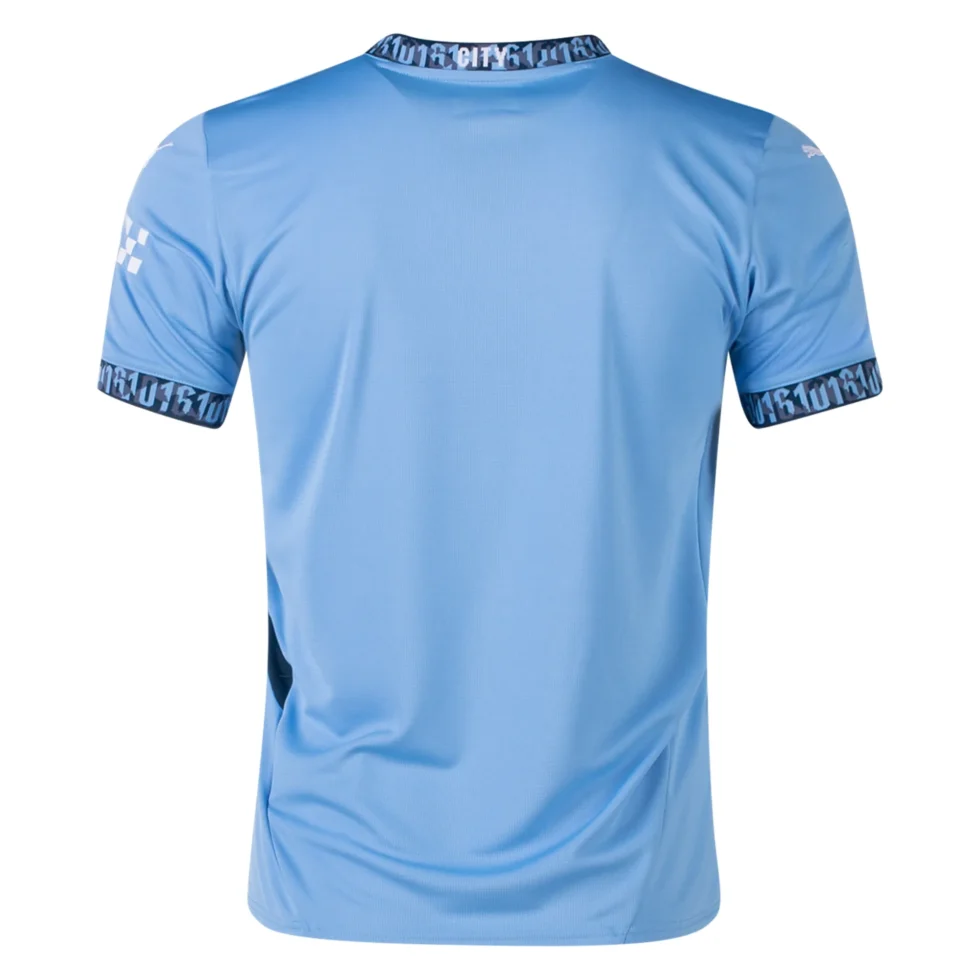 Manchester-City-24-25-Jersey.webp