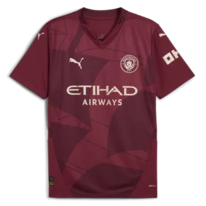 Manchester-City-24-25-Third-Jersey.webp